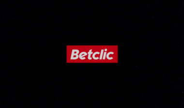BETCLIC | BIELECKI