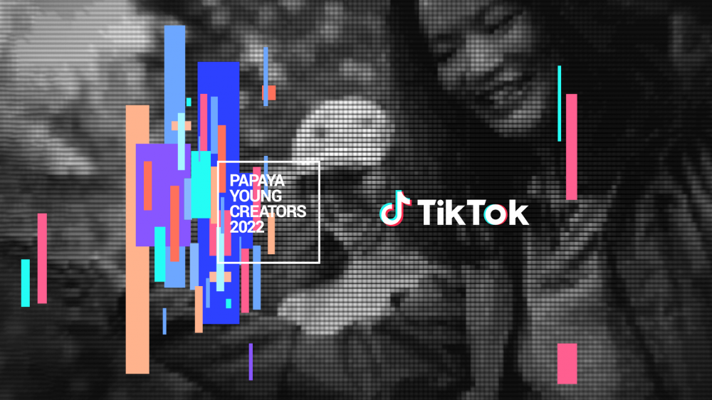 TIKTOK UNIQUE STORIES - weź udział w nowej subkategorii!