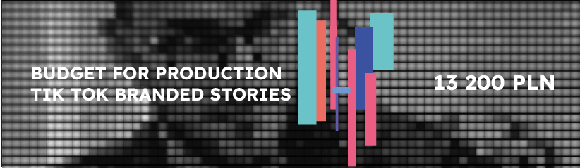 What you can win in the 9th edition of Papaya Young Creators?