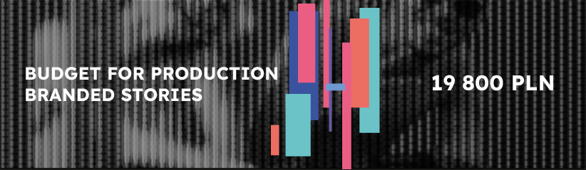 What you can win in the 9th edition of Papaya Young Creators?