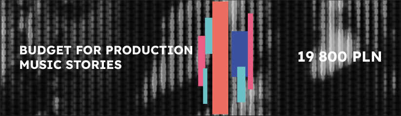 What you can win in the 9th edition of Papaya Young Creators?