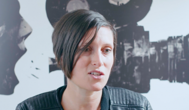 Rachel Morrison | Autorytet