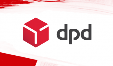 Main Partners of the PYD 7th edition: DPD