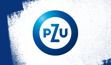 Main Partners of the PYD 7th edition: PZU