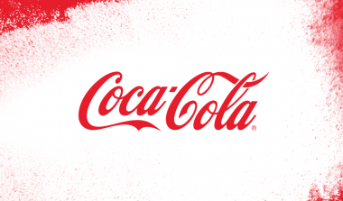 Main Partners of the PYD 7th edition: Coca-Cola