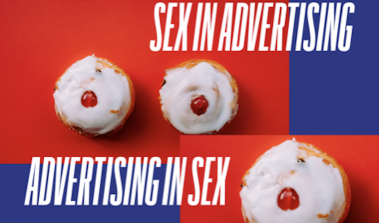 Seks i erotyka w reklamie