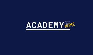 Papaya Home Academy: nowy cykl edukacyjny