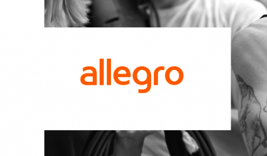 Allegro is joining the 6th edition of PYD!