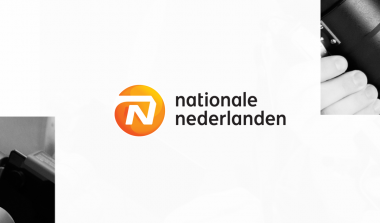 Nationale-Nederlanden becomes one of the sponsors of the 6th edition of the PYD contest