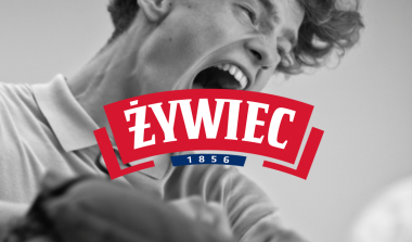 Żywiec z Męskim Graniem dołączają do sponsorów 6. edycji PYD