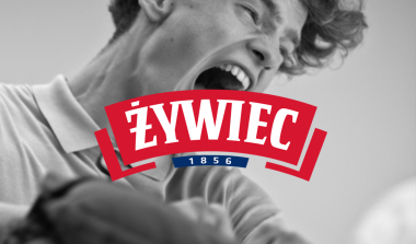 Żywiec and Męskie Granie among the sponsors of the 6th edition of PYD!