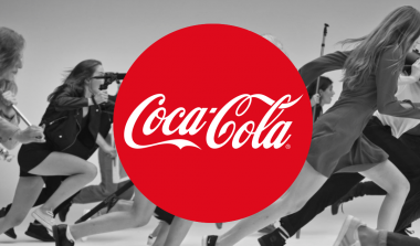 Coca-Cola is joining 6th edition of PYD as a sponsor!