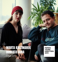 KACZMAREK&CURA