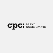 CPC