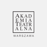 AT WARSZAWA