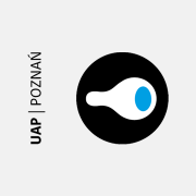 UAP
