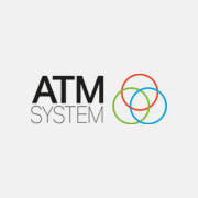ATM