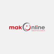 MakOnline