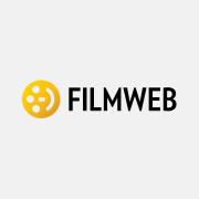 Filmweb