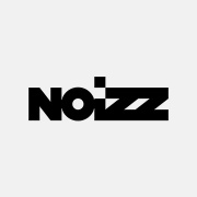 Noizz