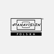 Panavision