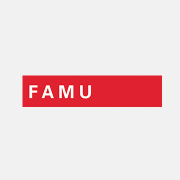 FAMU