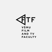 FTF VŠMU