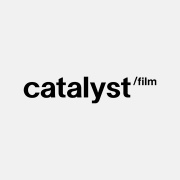 Catalyst Berlin