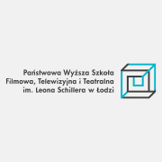 National Film School in Łódź
