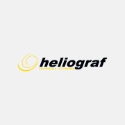 Heliograf