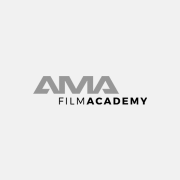 AMA Film Academy