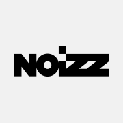 Noizz