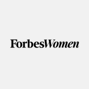 Forbes Woman