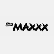 RMF MAXX