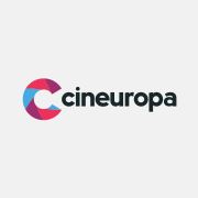 Cineuropa