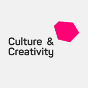 Culture & Creativity