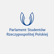 PSPR