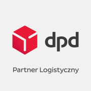 DPD PARTNER LOGISTYCZNY
