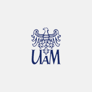 Adam Mickiewicz University in Poznań