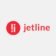 JETLINE