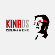 KINADS