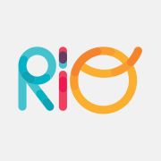 RIO