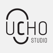 UCHO STUDIO