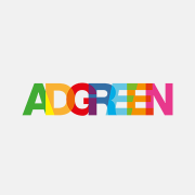 ADGREEN
