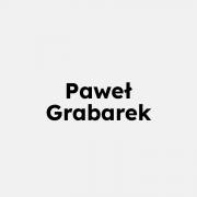 PAWEŁ GRABAREK