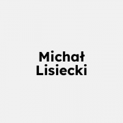 MICHAŁ LISIECKI
