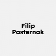 FILIP PASTERNAK