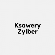 KSAWERY ZYLBER