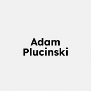 ADAM PLUCINSKI