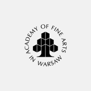 Academy of Fine Arts in Warsaw 